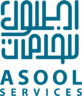 Asool Services